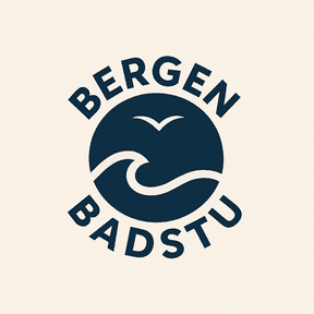 Bergen Badstu logo